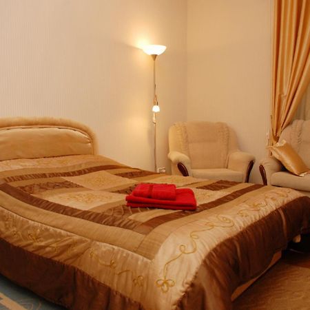 Alex Apartments Near Kreshatik St Київ Екстер'єр фото