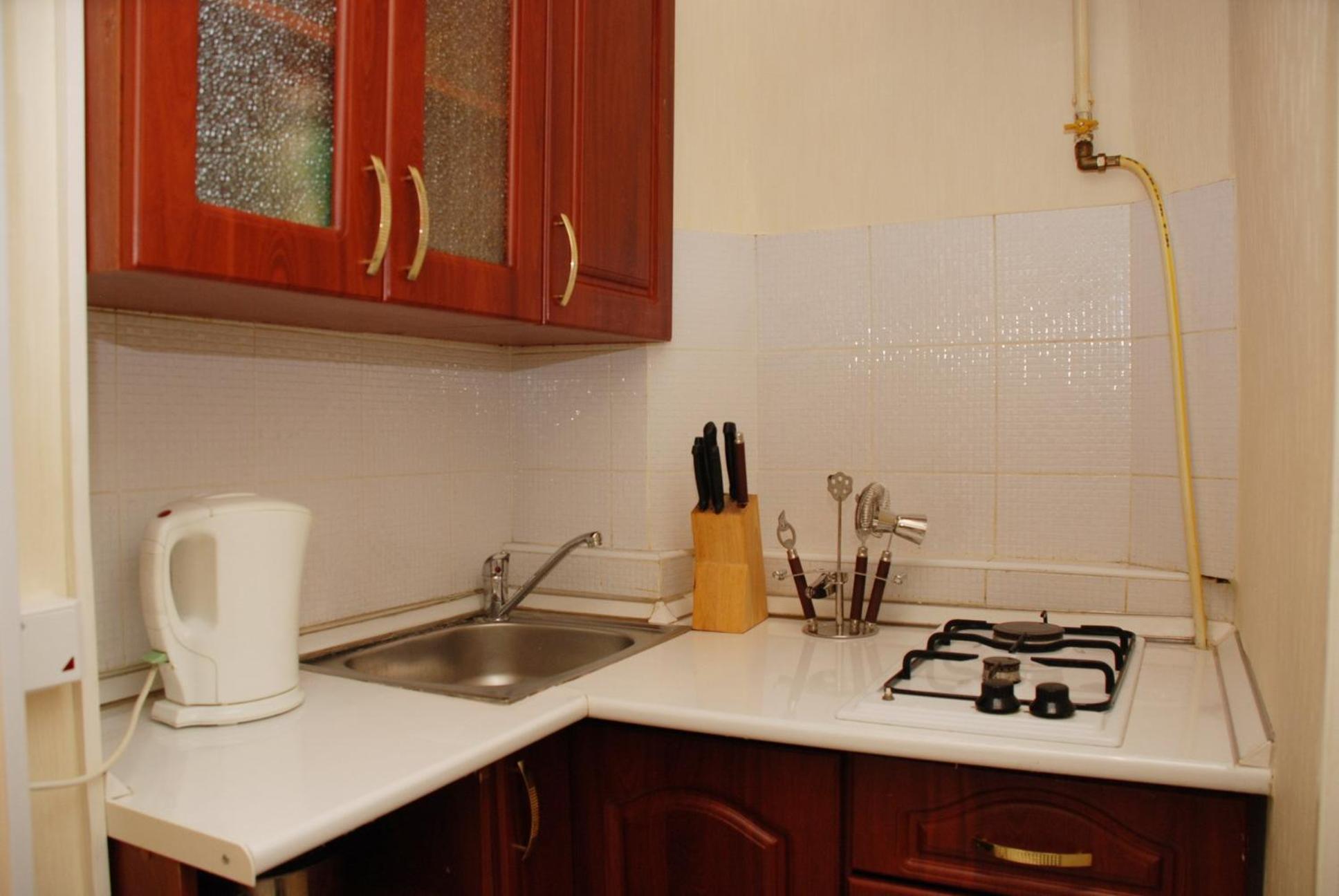 Alex Apartments Near Kreshatik St Київ Екстер'єр фото
