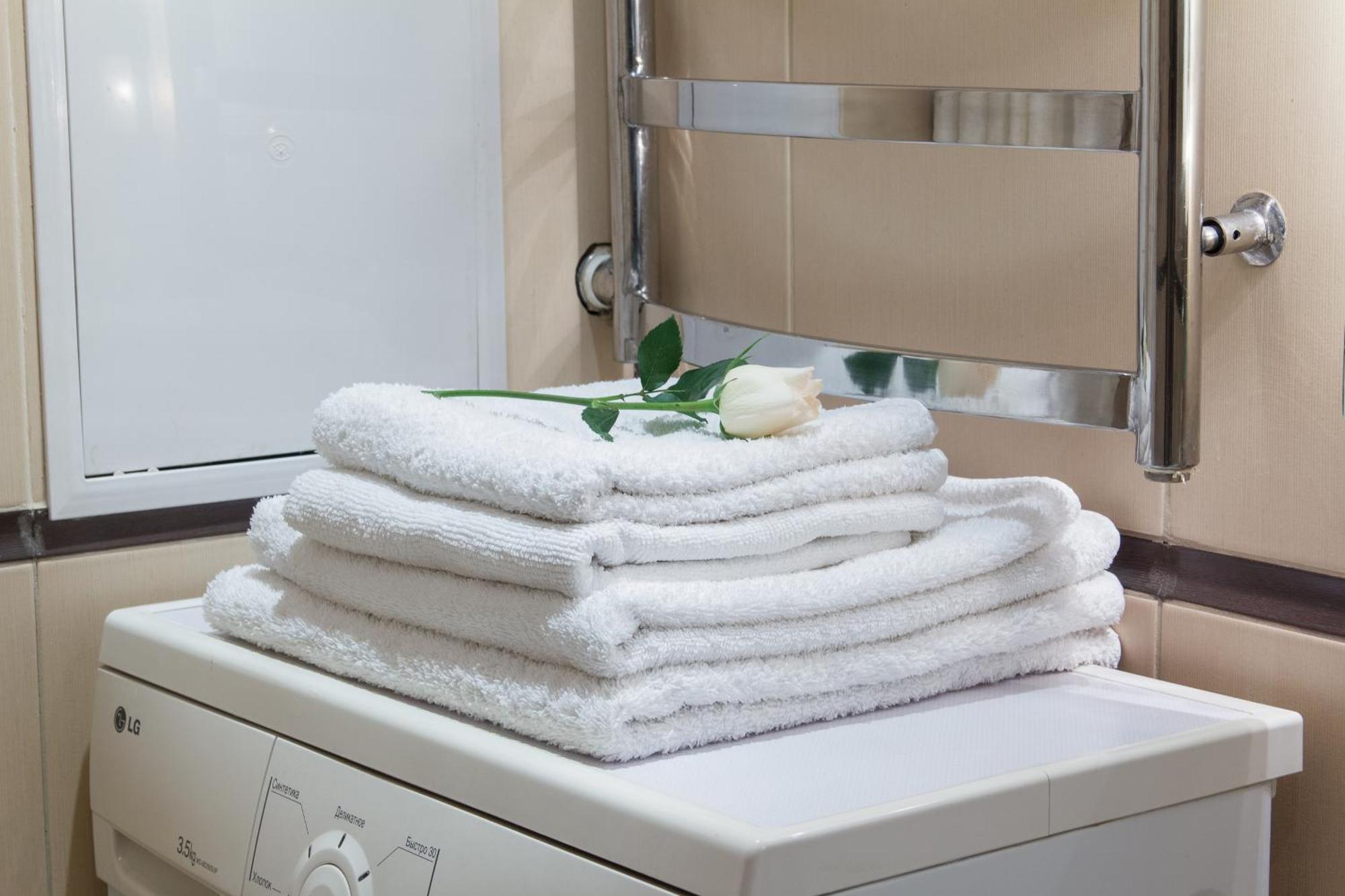Alex Apartments Near Kreshatik St Київ Номер фото