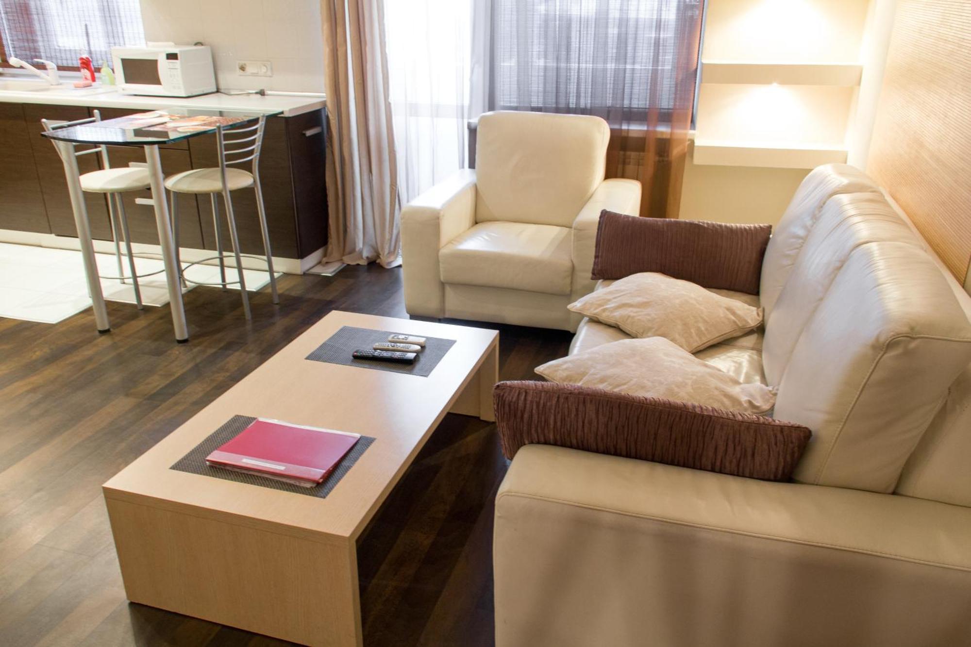 Alex Apartments Near Kreshatik St Київ Номер фото