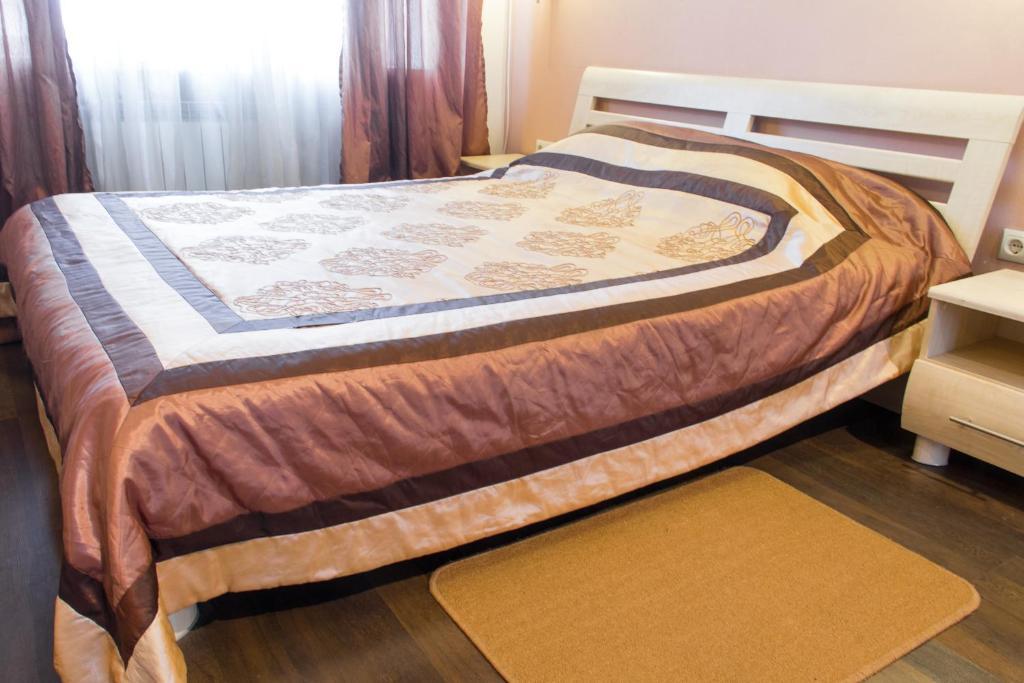 Alex Apartments Near Kreshatik St Київ Номер фото